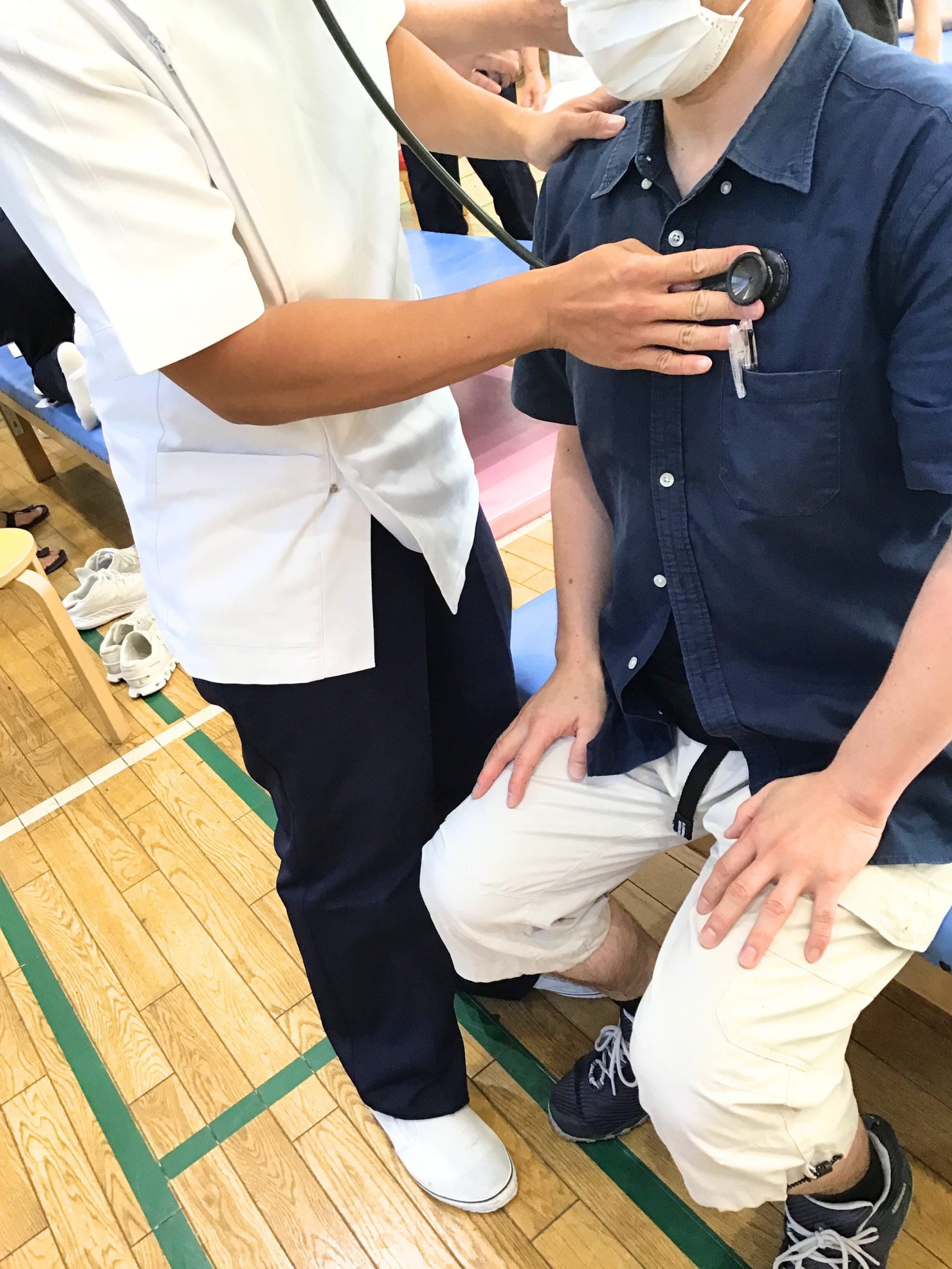 写真4